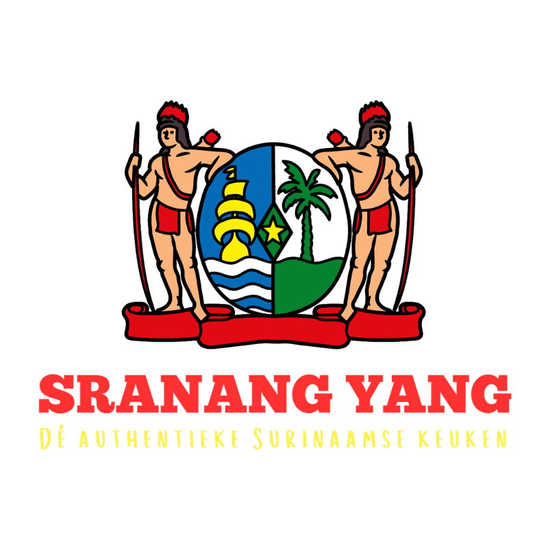 Sranang Yang