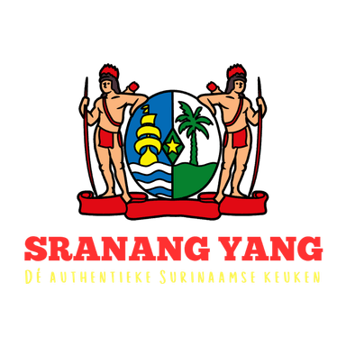 Sranang Yang